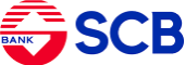 scb