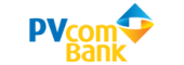 PVcombank