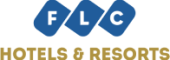 FLC